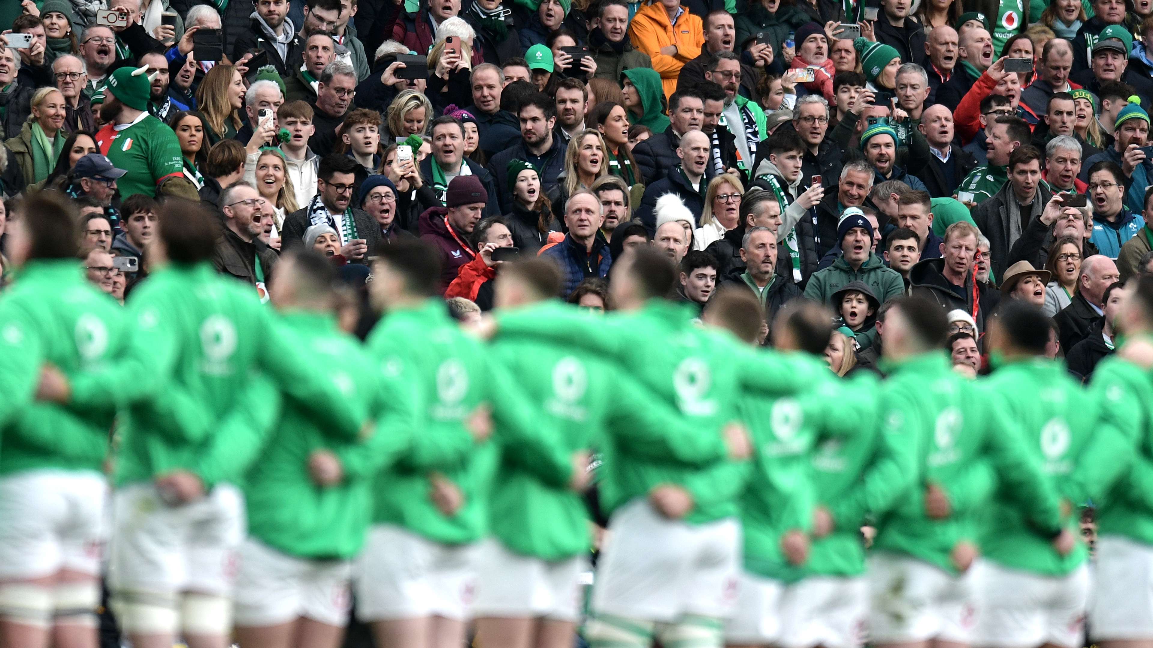 新环境中的 新环境中的