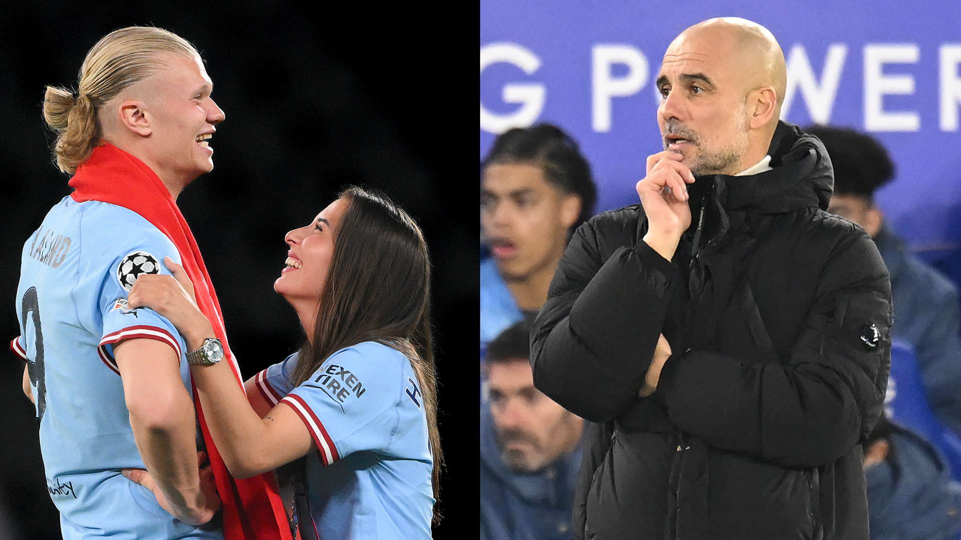 以续写他辉 以续写他辉