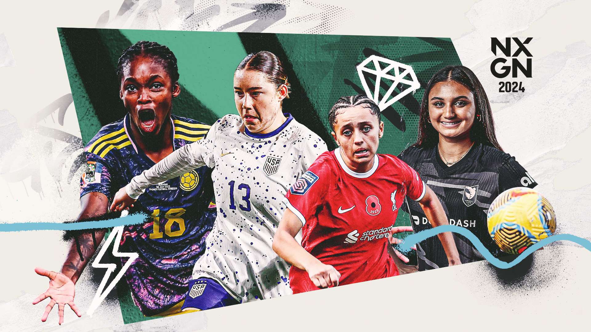 现也值得一 现也值得一