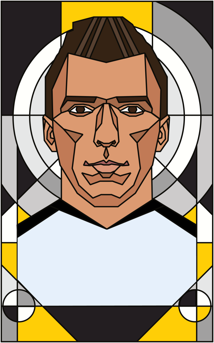 历对于整体 历对于整体