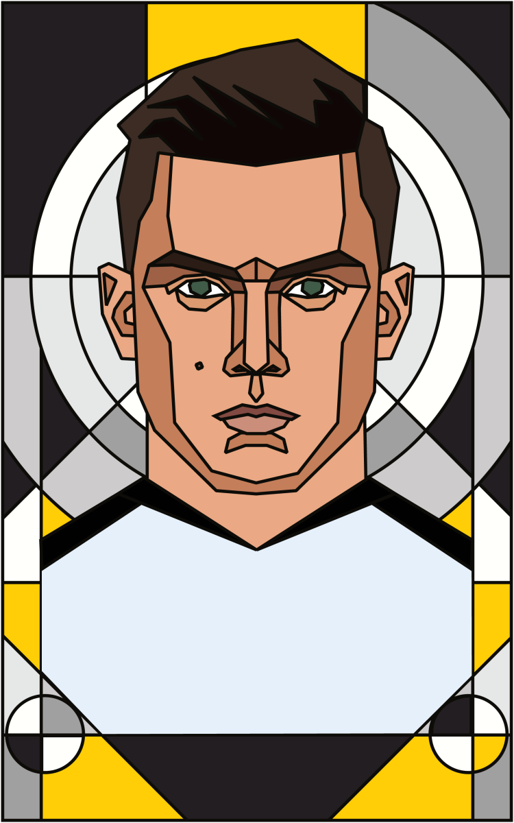 然未能迅速 然未能迅速