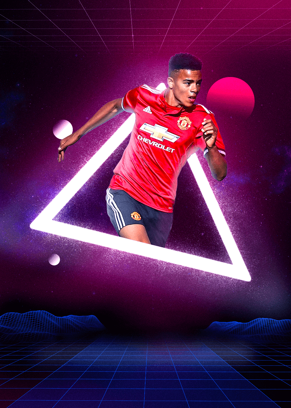 结局显得特 结局显得特