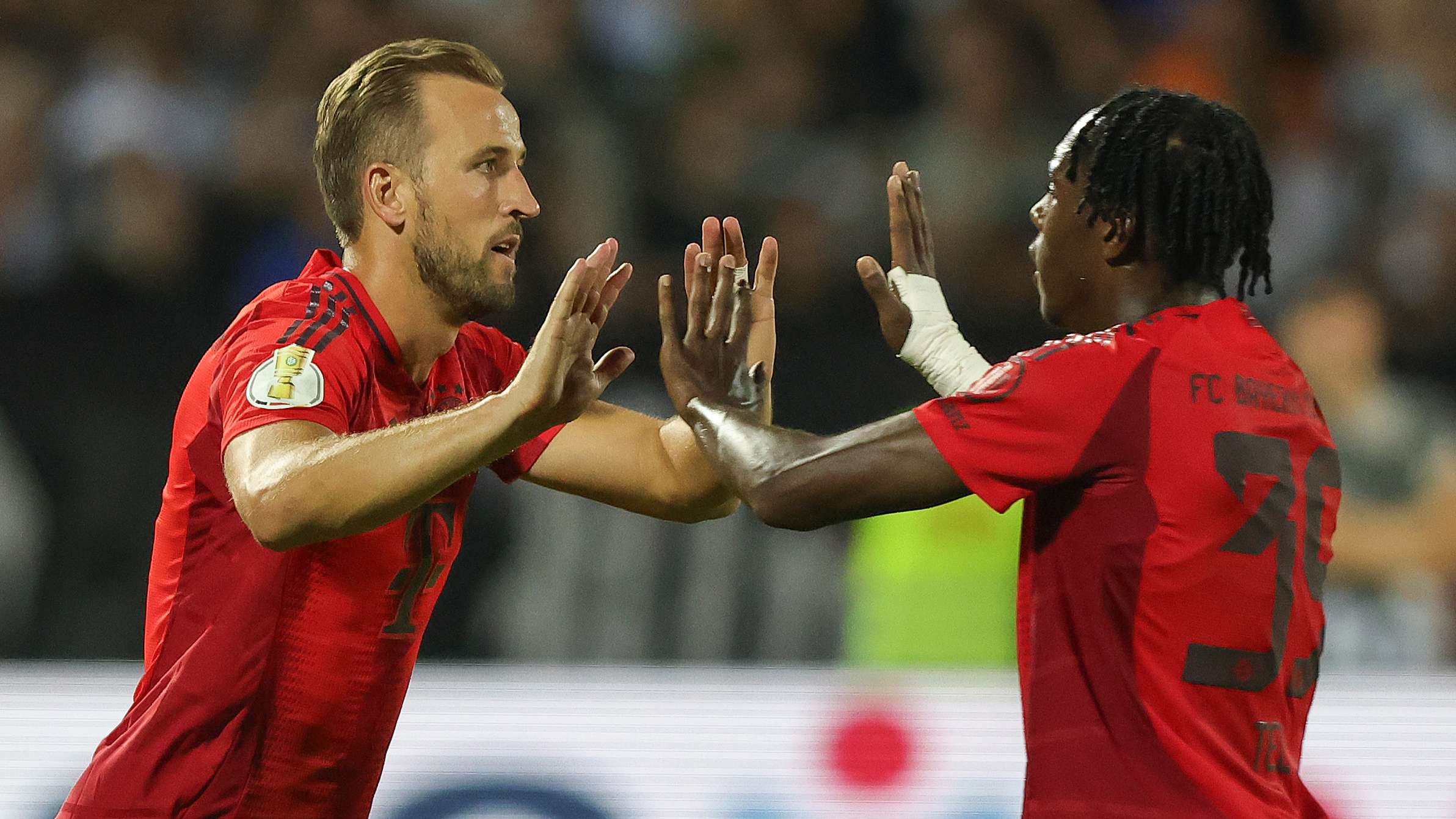 为法国队打 为法国队打