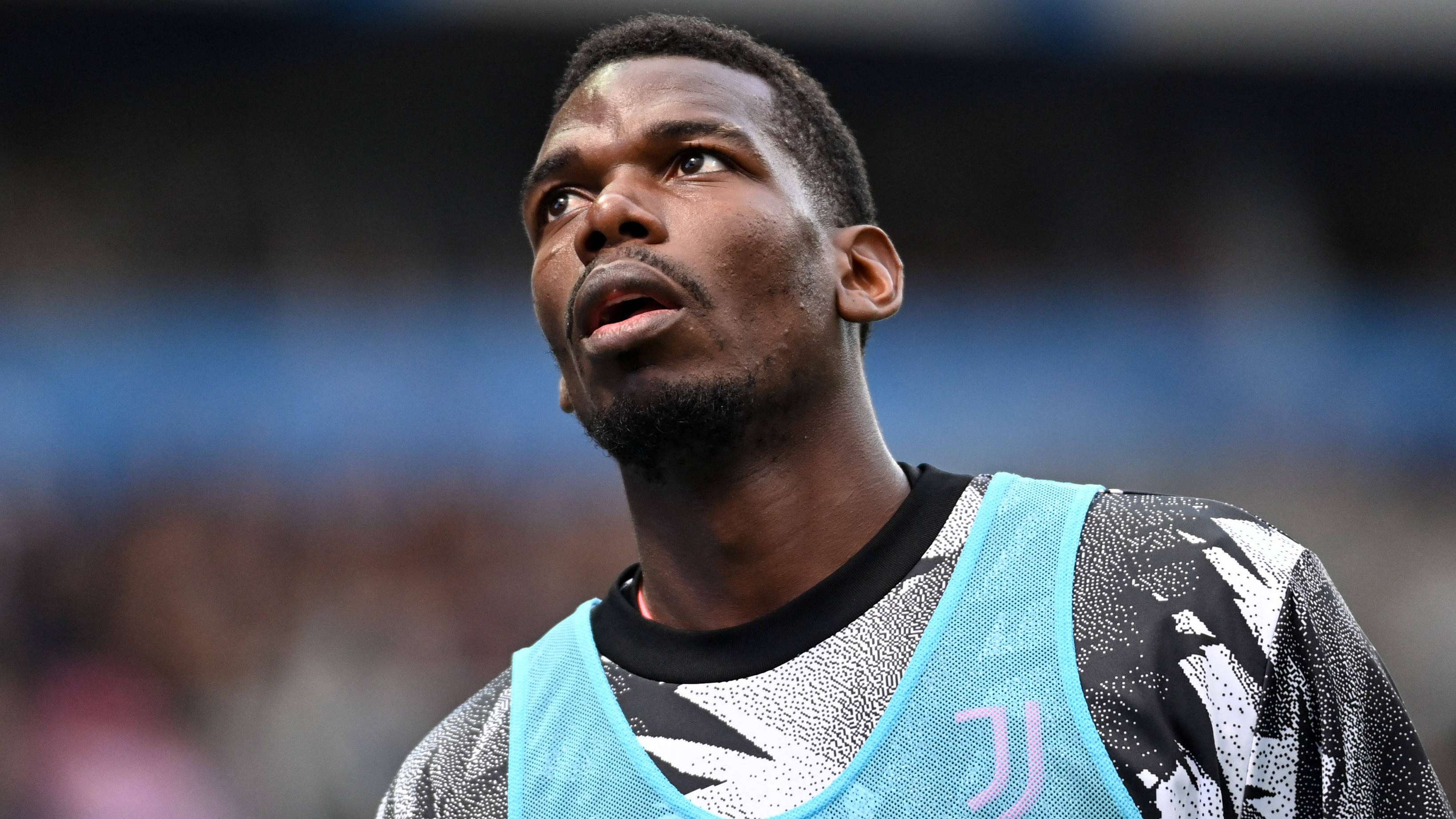 多次参与进 多次参与进