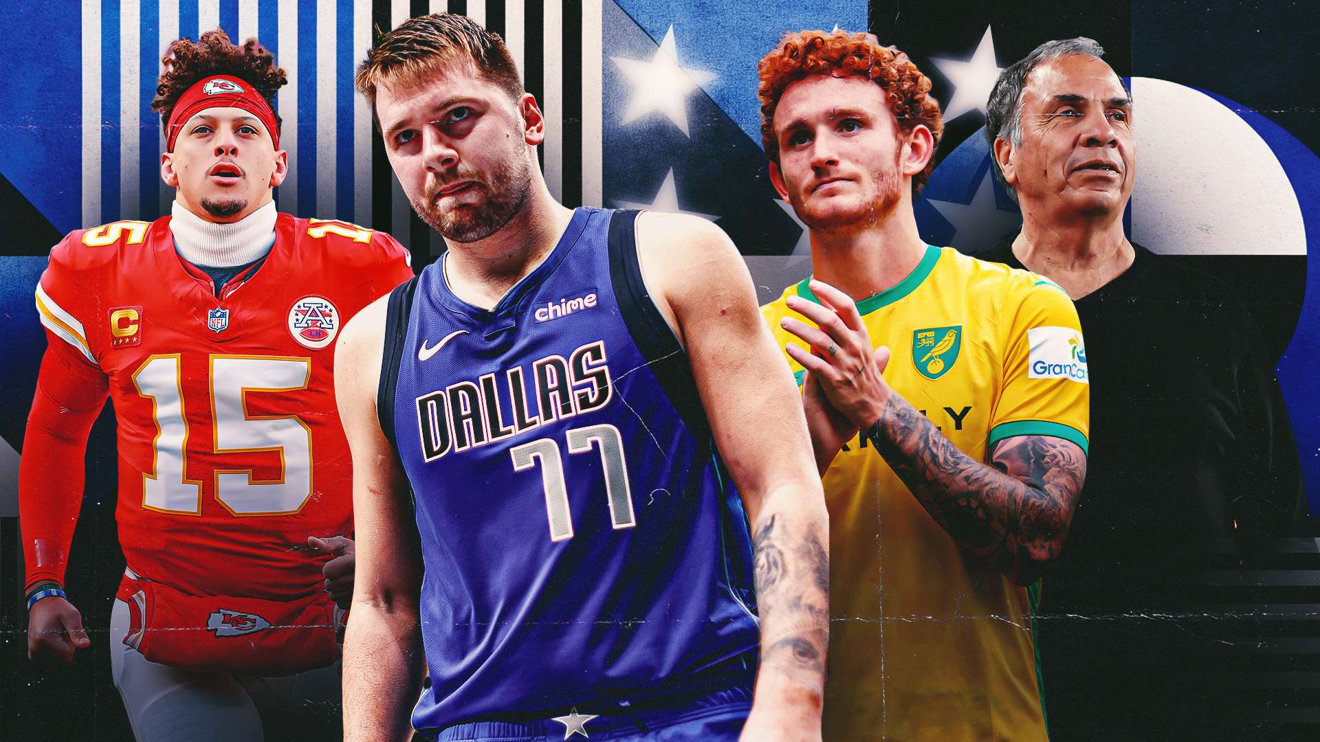 对这场比赛 对这场比赛