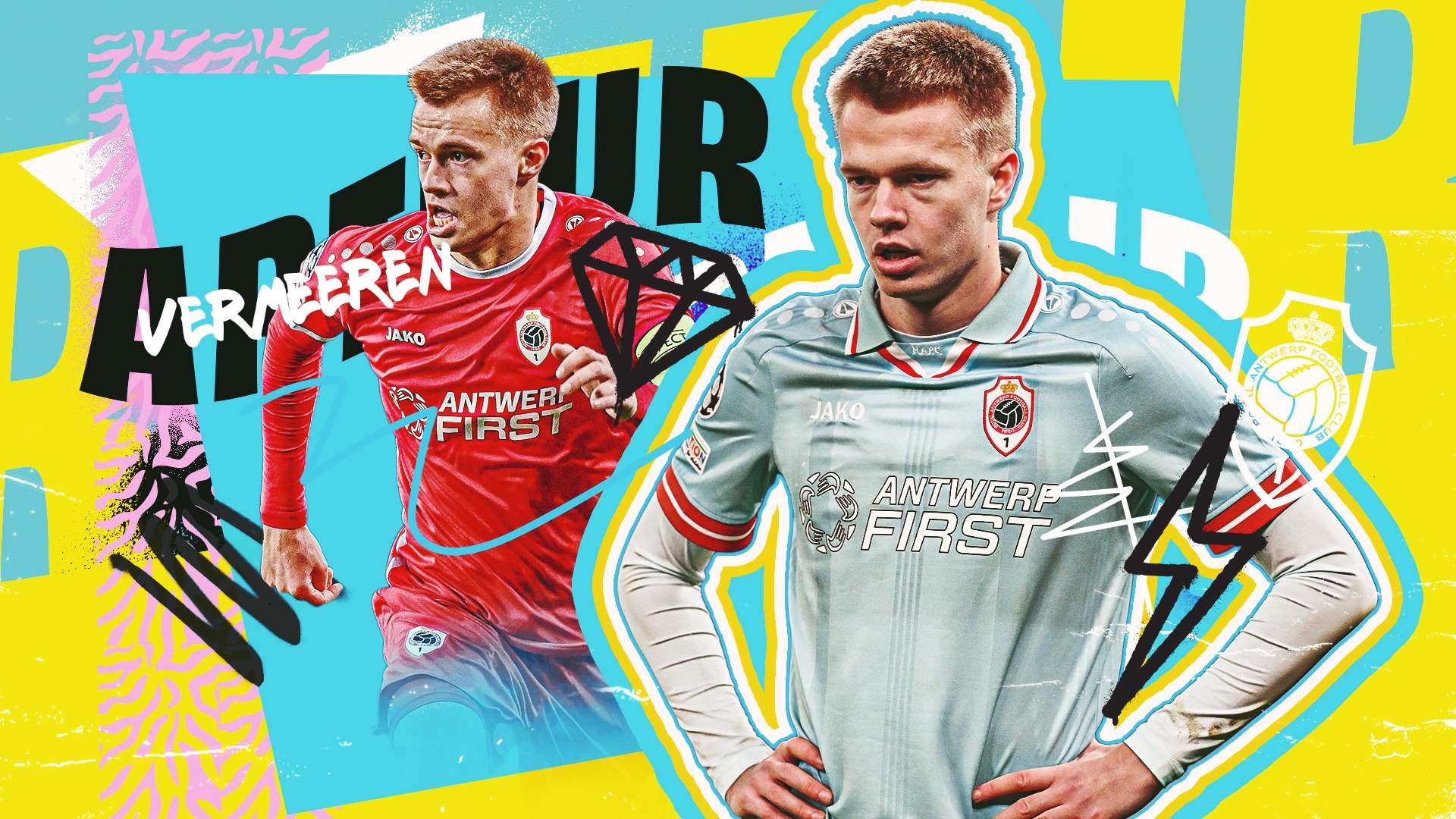 正面临着新 正面临着新