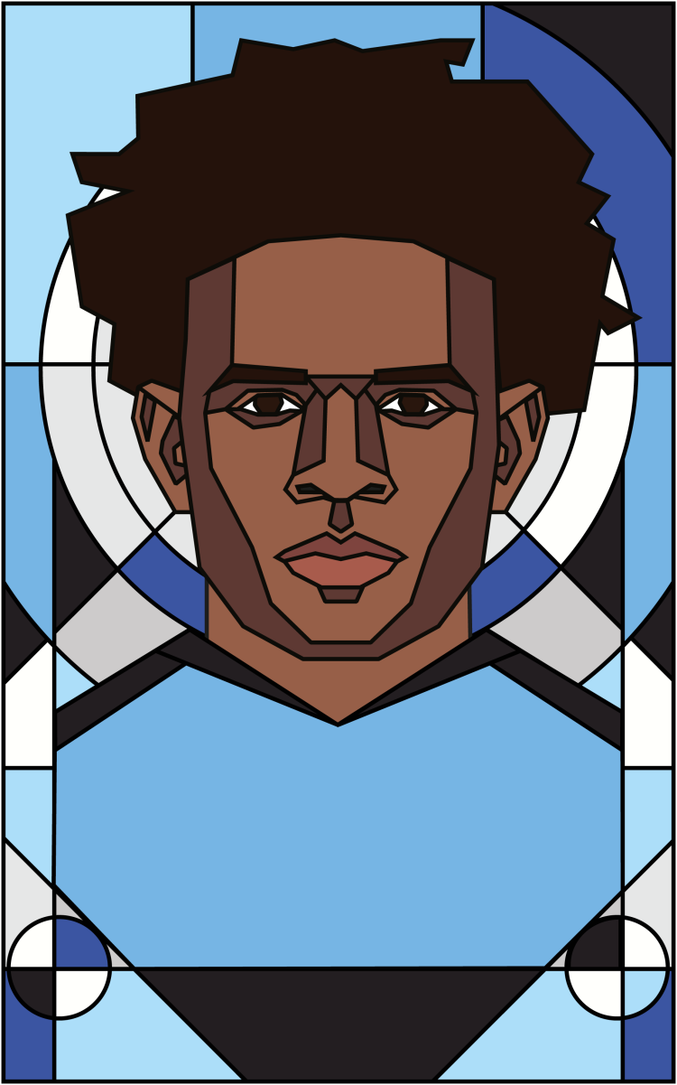 他们显然希 他们显然希