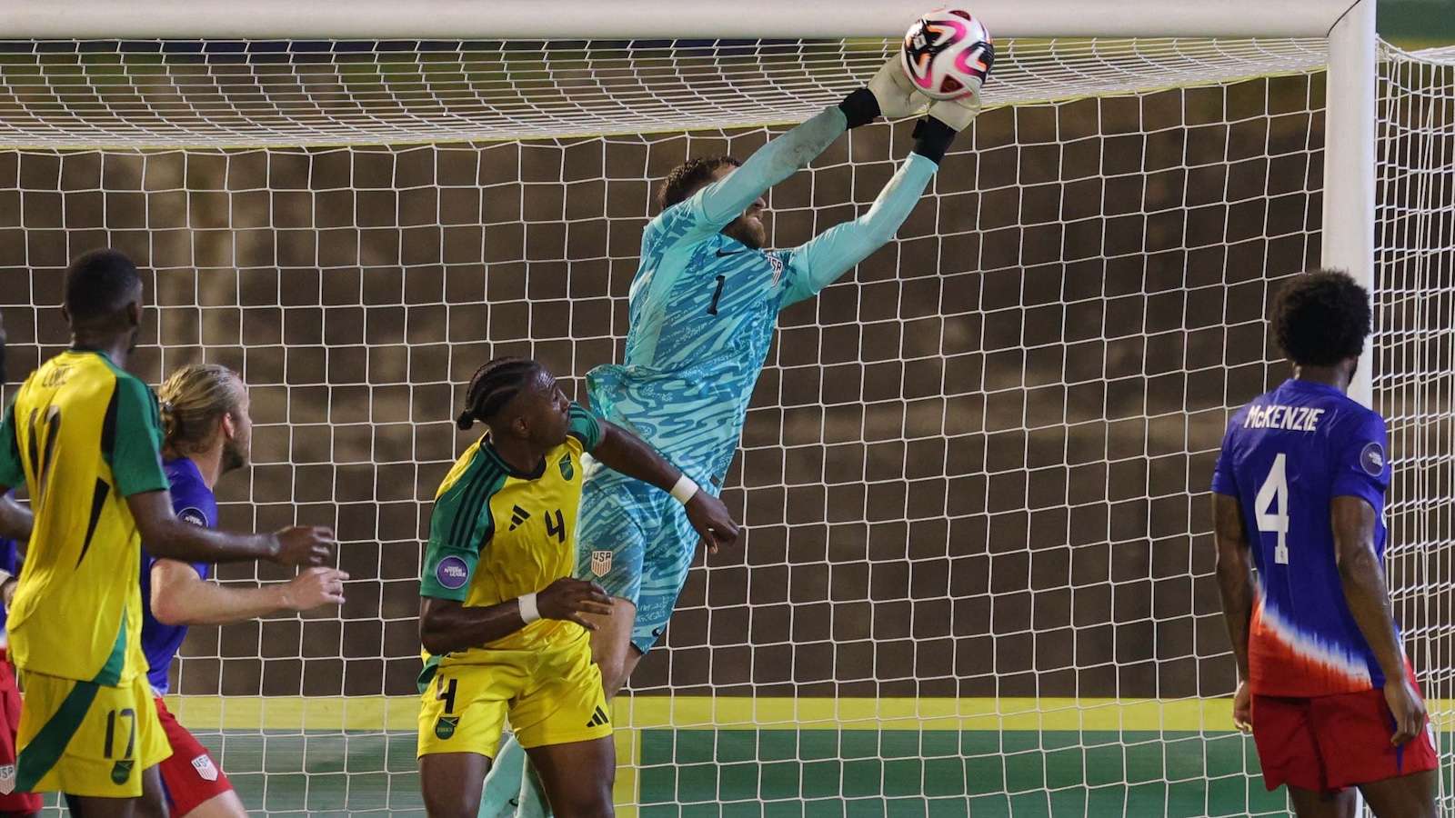 教练在职业 教练在职业