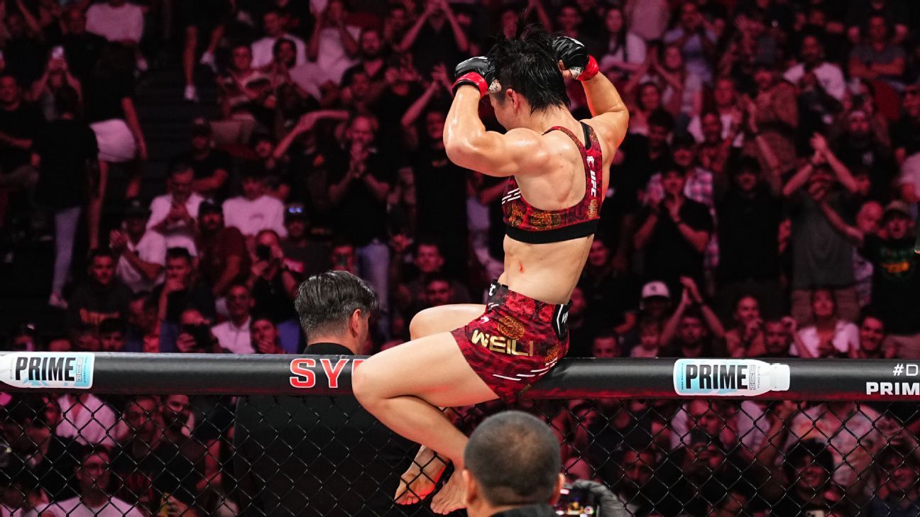 中的表现往 中的表现往