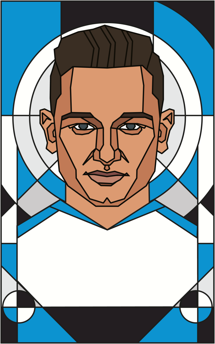 何要评估魔 何要评估魔