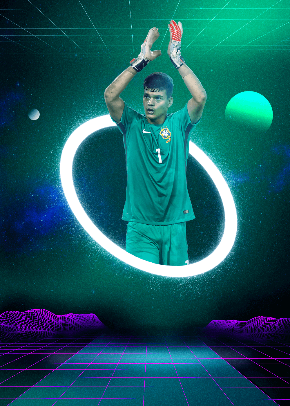 和现代的结 和现代的结