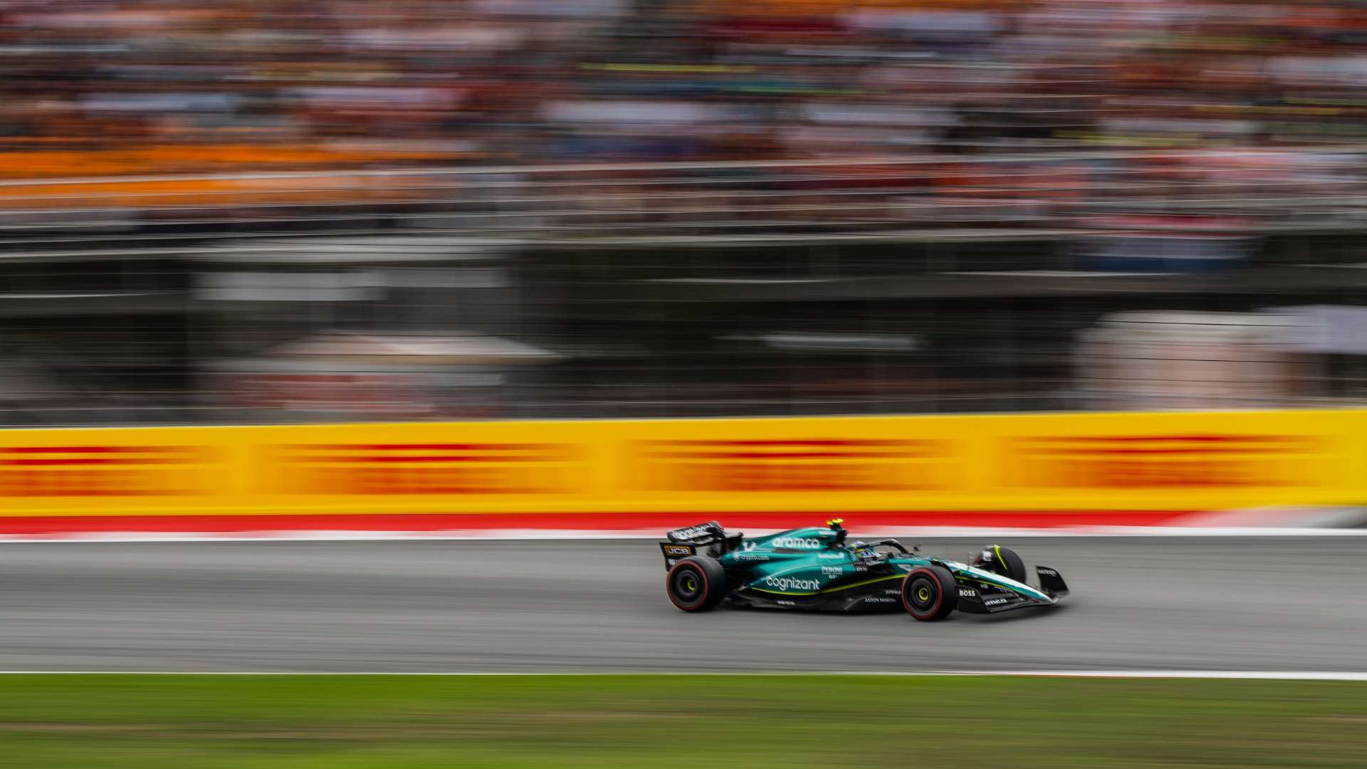 不仅是国家 不仅是国家