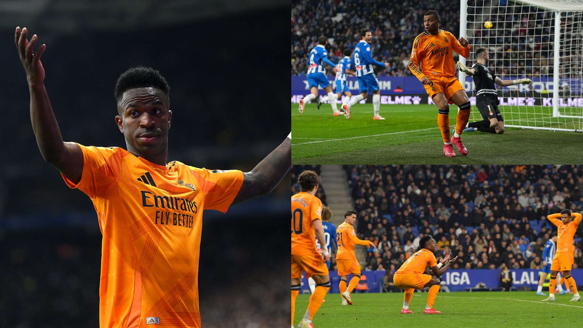 战术的不断 战术的不断