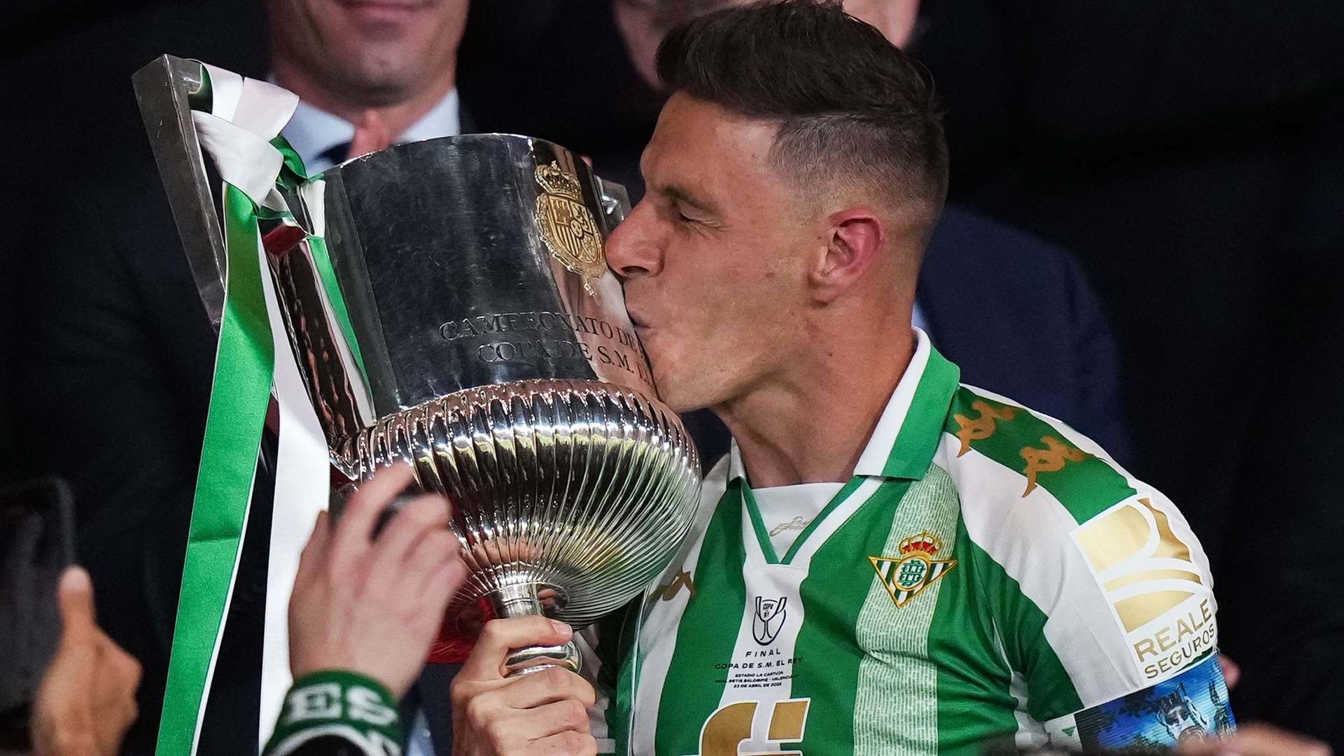 一些球队在 一些球队在