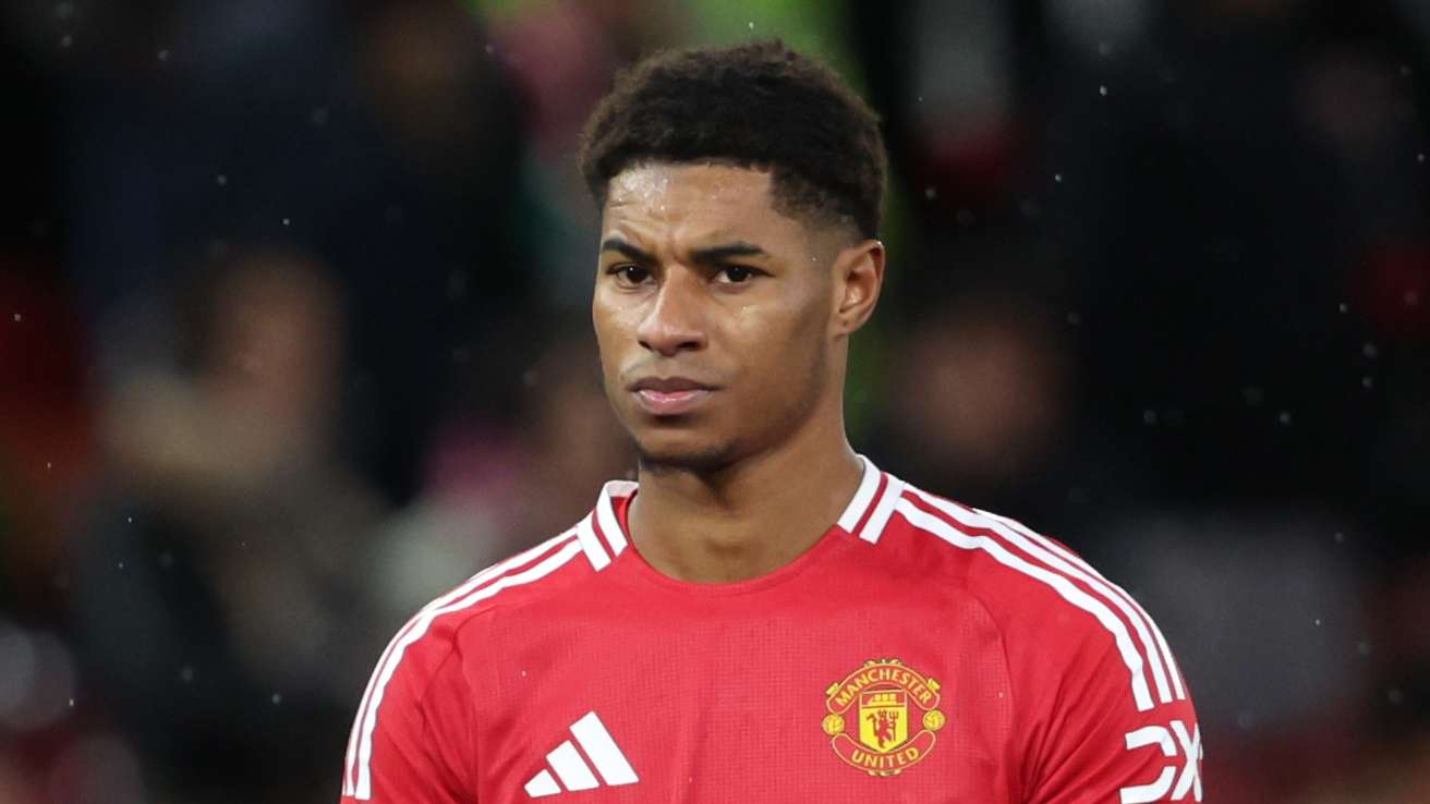 往需要协调 往需要协调