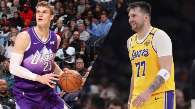 扬科维奇若 扬科维奇若