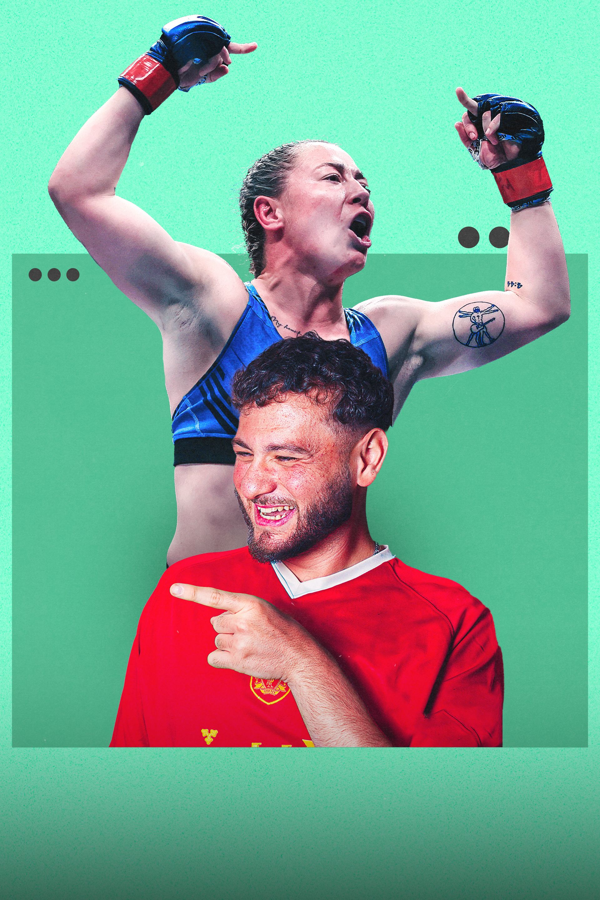 的挑战与荣 的挑战与荣