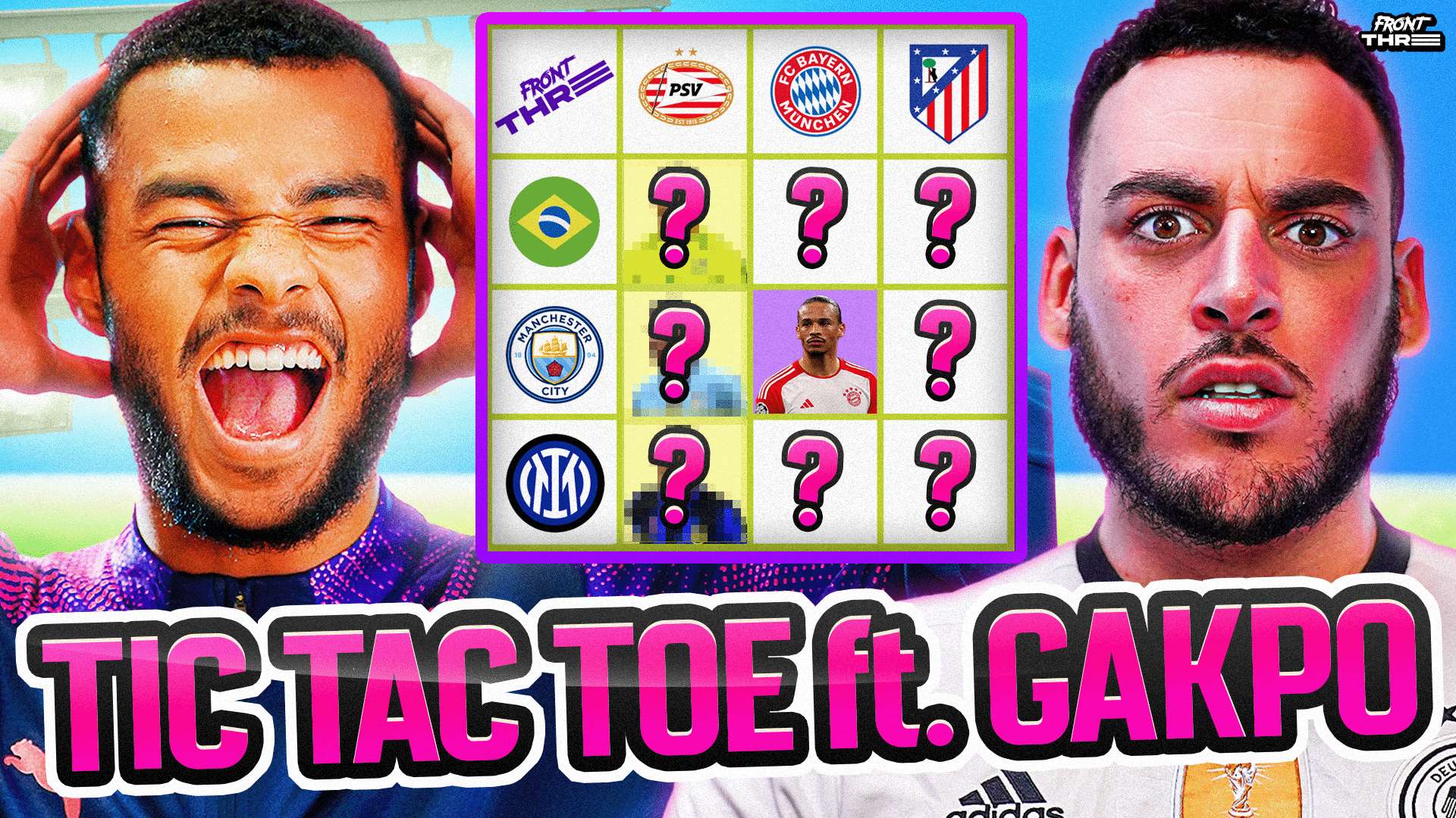 但这一旅程 但这一旅程