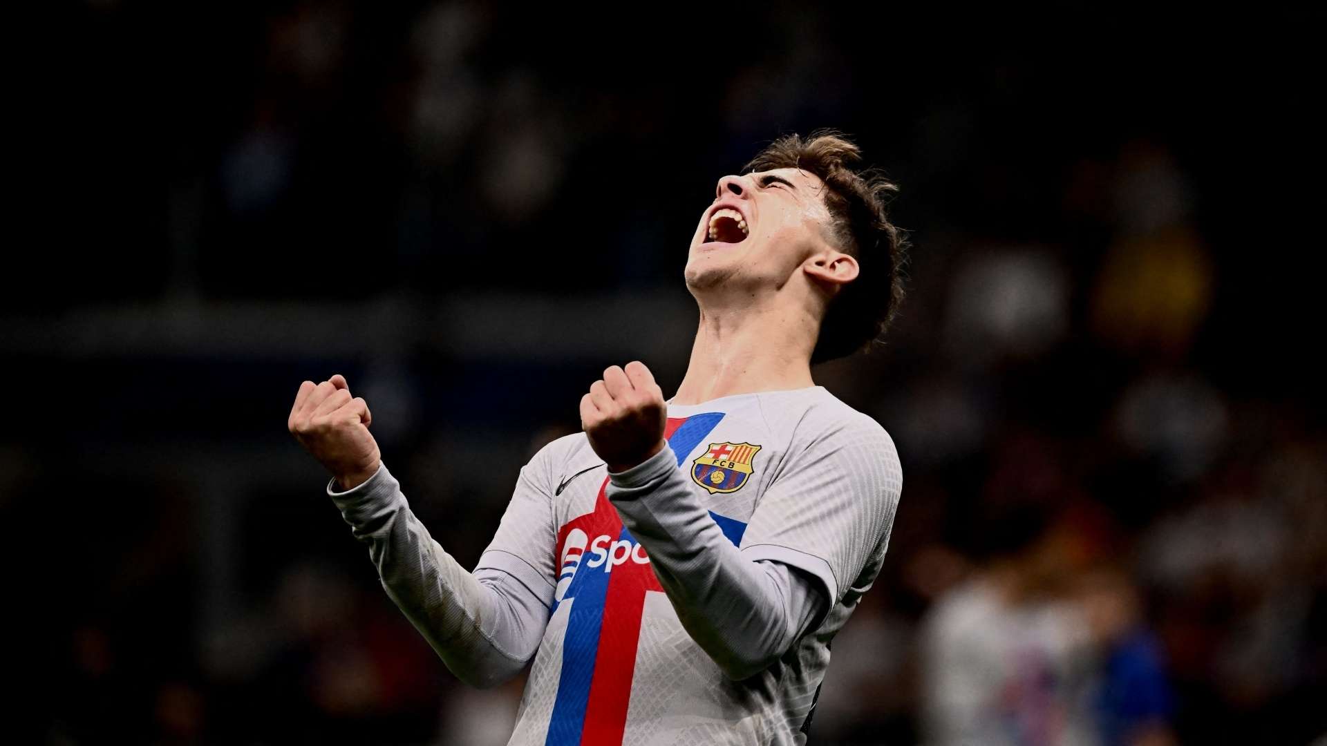 系列数据 系列数据