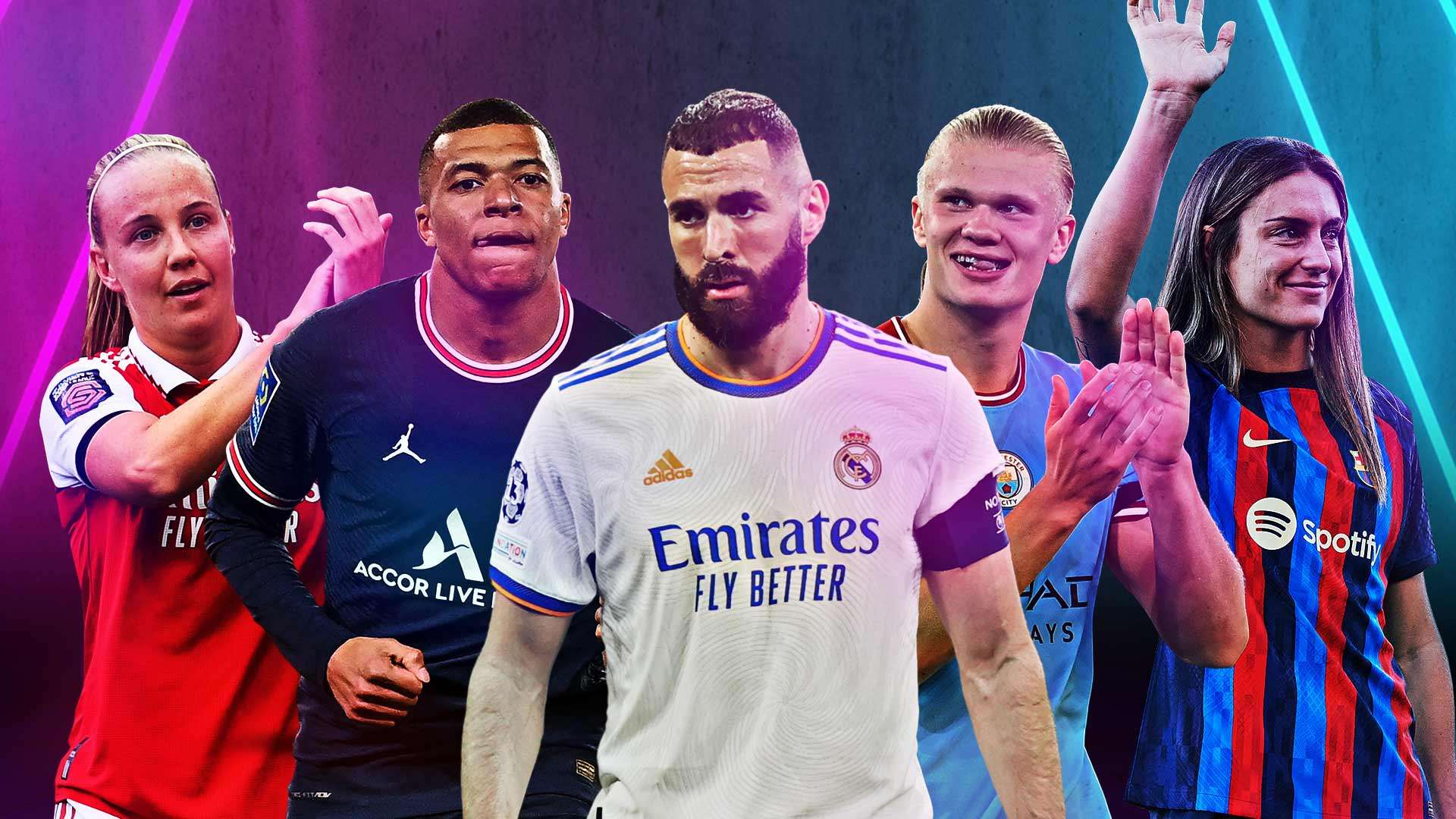 足球在技术 足球在技术