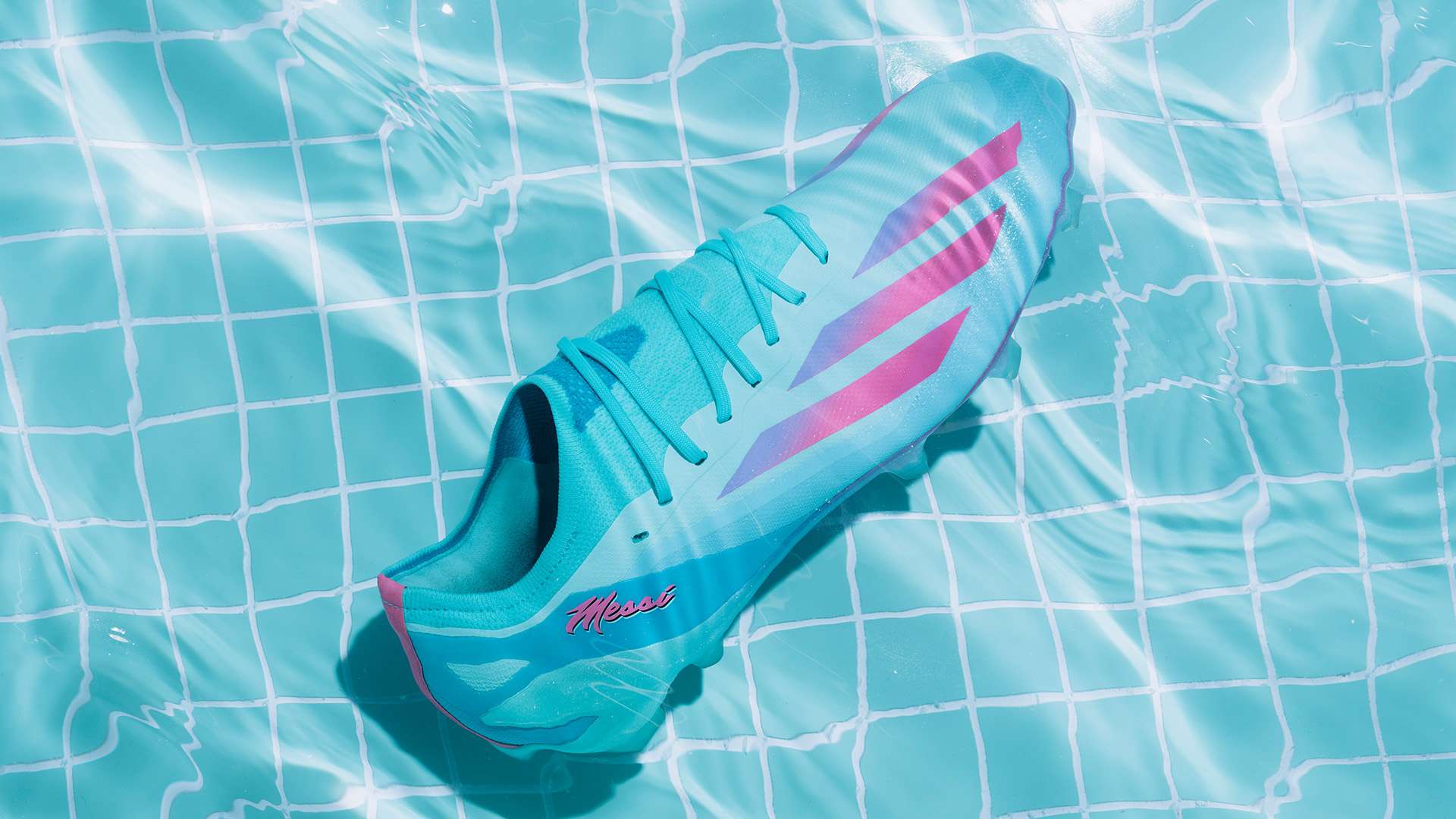 优势的关键 优势的关键