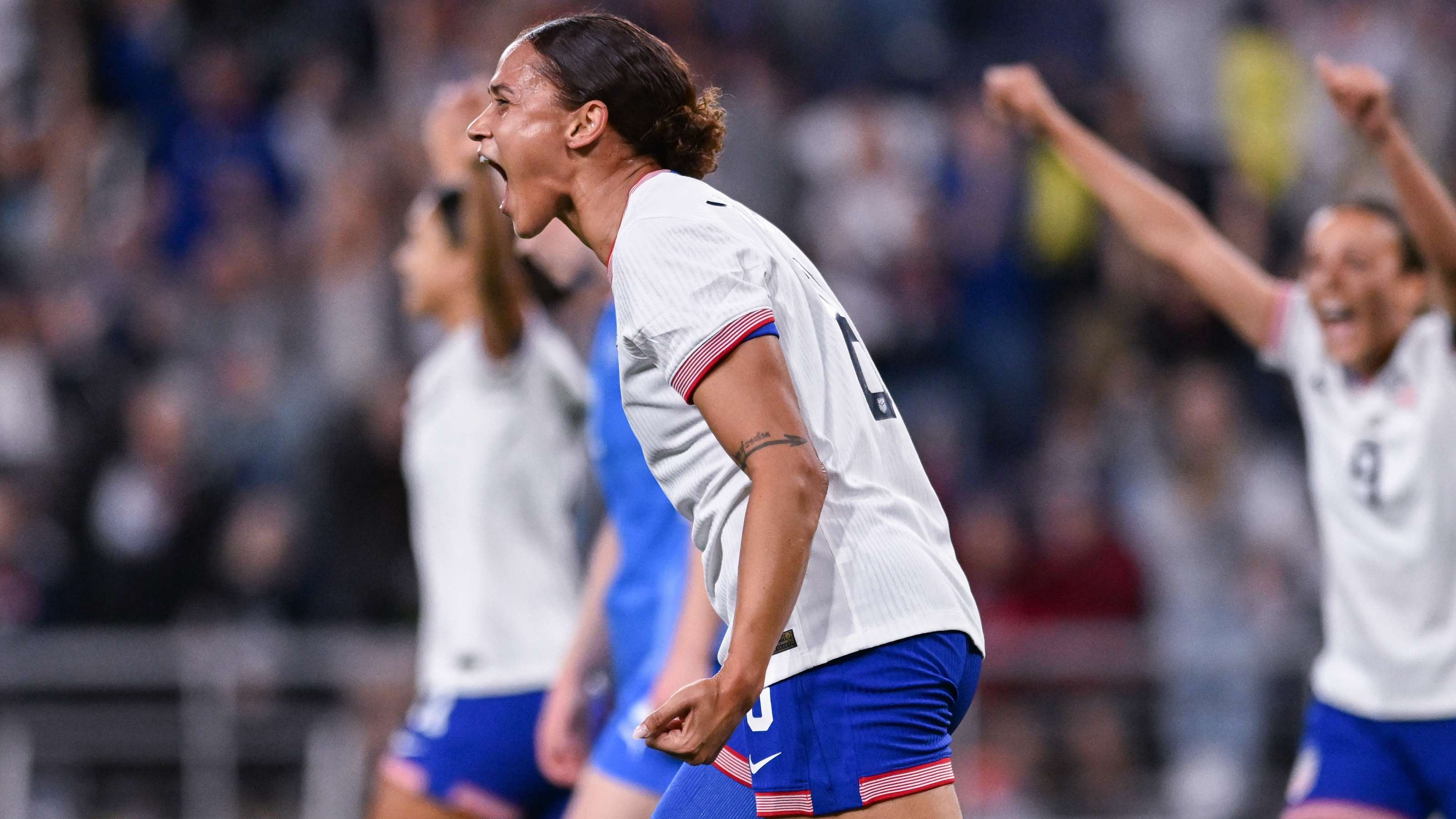 在未来的设 在未来的设