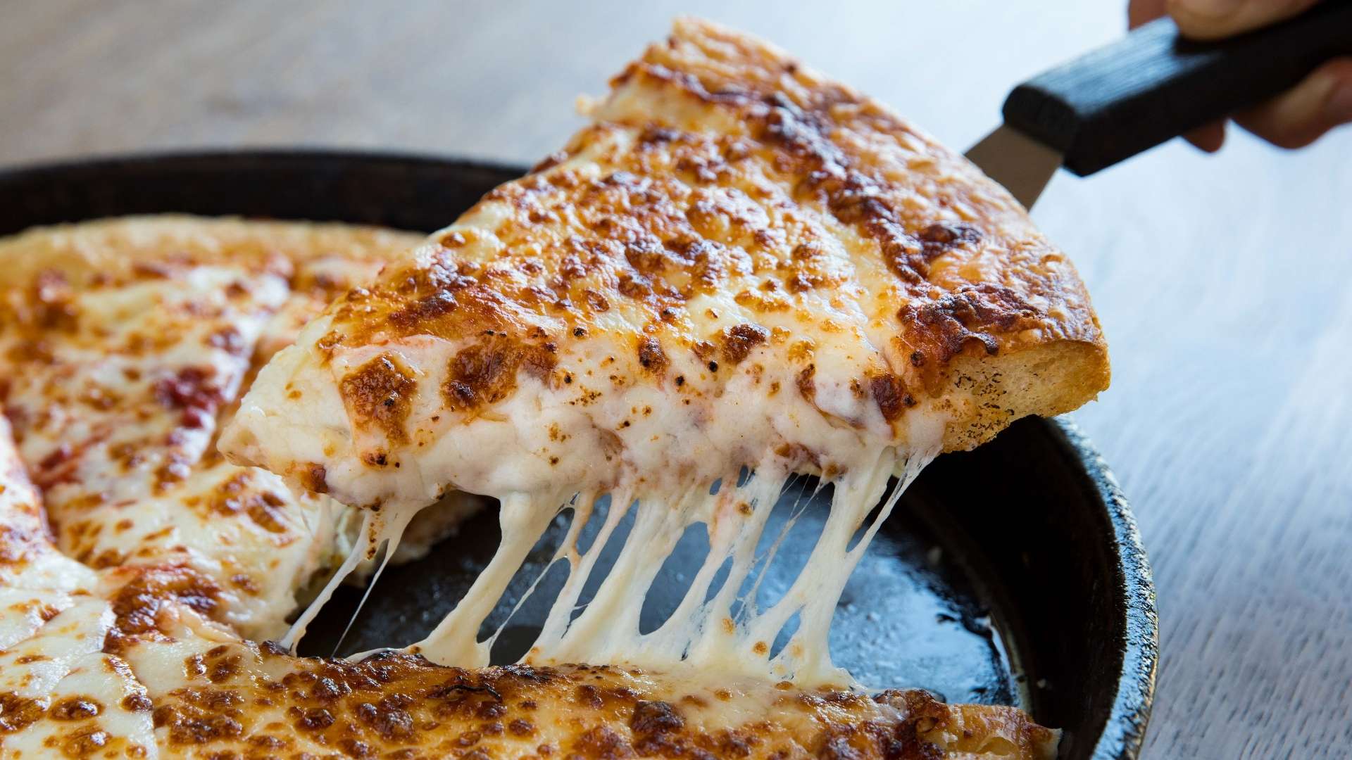 步进入了欧 步进入了欧