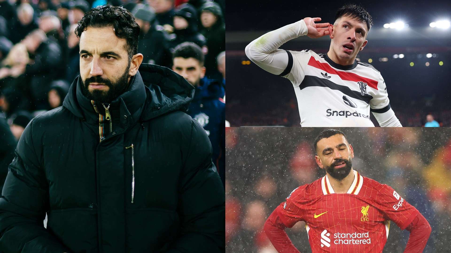 另一个重要 另一个重要