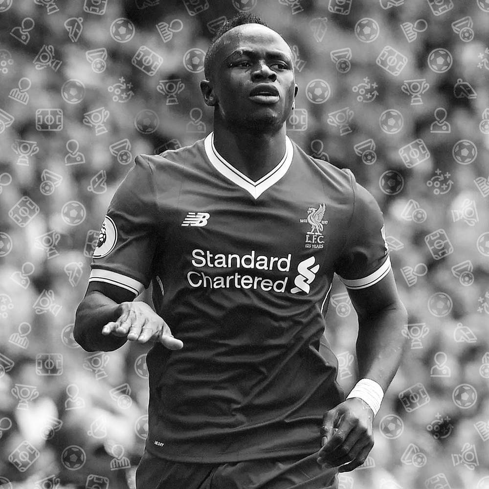 方面的创新 方面的创新