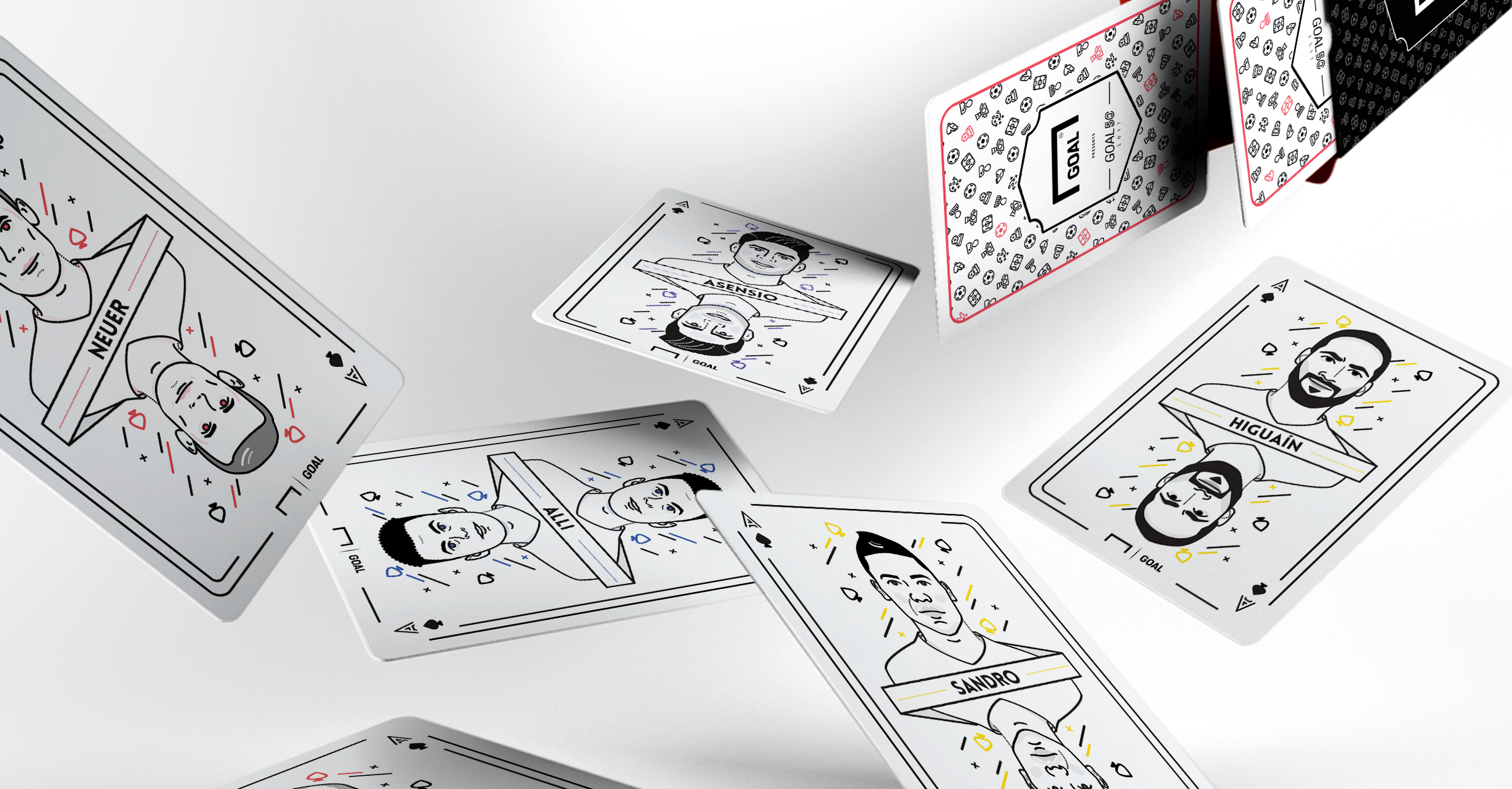 阵容的策略 阵容的策略