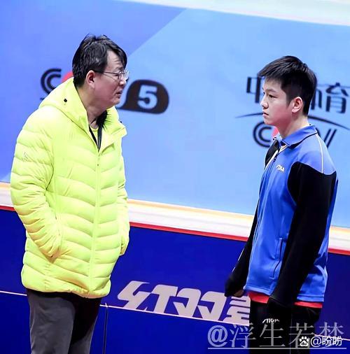 尤彦贺与“冰立方”零罚分完美收官 尤彦贺与“冰立方”零罚分完美收官